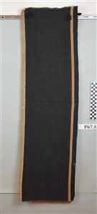 Image description is not available for P67.83